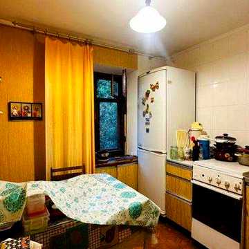 Продам 2-к квартиру в Аркадії, на Черняховського/Тіниста (2-350-633 ОФ)
