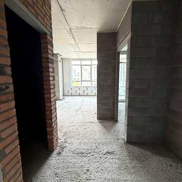 Продаж 2к Квартира Ольги Кобилянської (Достоєвського) вулиця