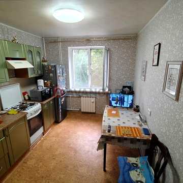 Дорошенко П. ул., 6, Хортицкий, Запоріжжя, Запорізька 31000.0 USD