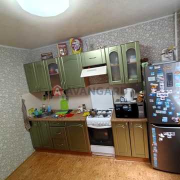 Дорошенко П. ул., 6, Хортицкий, Запоріжжя, Запорізька 31000.0 USD