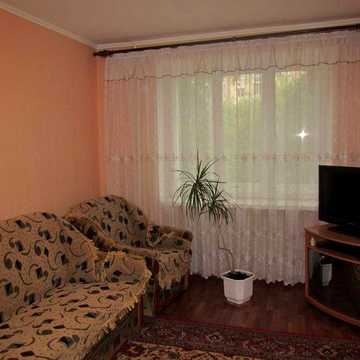 Продам 1 кімнатну квартиру по вул. Мазепи ( р-н Баму-Макдональса)
