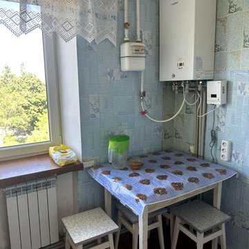 Продам 4х ком квариру