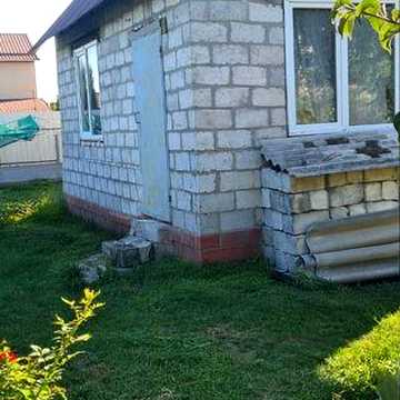 Продам дачу село Новоселівка, СТ Зоря
