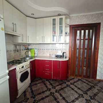 Продаж 1к квартири у Львові по вул Рубчака