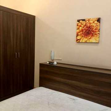 Сдам 2- комнатную в центре Одессы.