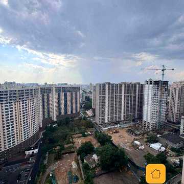 1 кімнатна квартира 44.5 м2 без ремонта балкон Аркадія Атмосфера