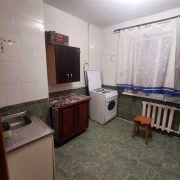 Аренда квартиры, Вишневое, Европейская 37