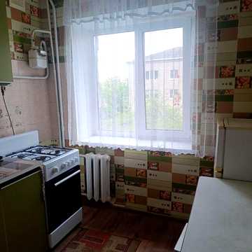 Оренда 1к.квартири на Вишенці вул 600річчя