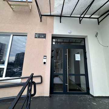 1 кімн. у новобудові без комісії ЖК Стнергія Лайт