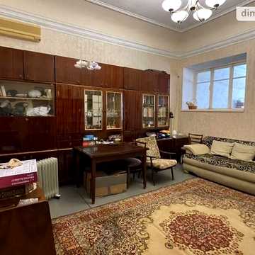 Продаж 2к Квартира Новосельського вулиця