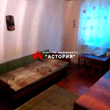 Продаж 3-кімнатної квартири в Дніпровському районі
