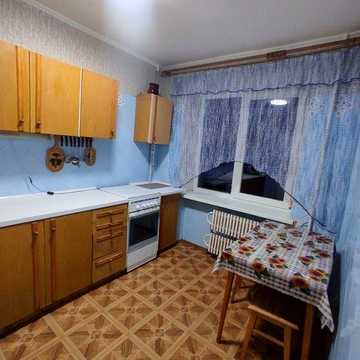 Оренда, квартира, 2 кімнати, Олександрівська, 87
