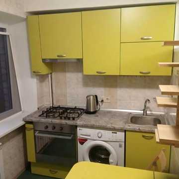 Оренда 2к квартира 45квм Борщагівська 117