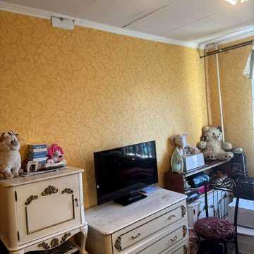 Продам 2 к квартиру на пр. Слобожанський