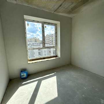 Продам квартиру. 1к квартира Ірпінь 36м² | ЖК з газом | 5/7 поверх | Балкон + гардероб | 39 800$ | Без комісії