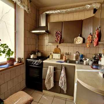 Продам 3 кв. пр. Жуковского 3