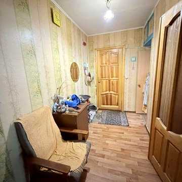 Оренда 1-кімн квартири