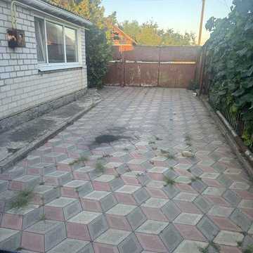Комфортний будинок , заселю 6 чоловік