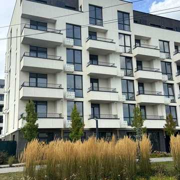 Продаж 1-кім квартири по вул Артищівській в Городку
