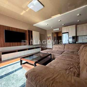 вул.Саксаганського 37в, Продажа , ЖК Royal Tower ЖК Royal Tower