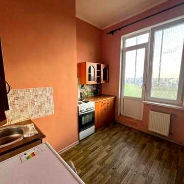 ЖК "Іспанський" 41м 1 кімнатна СУПЕР ціна ЖК Испанский
