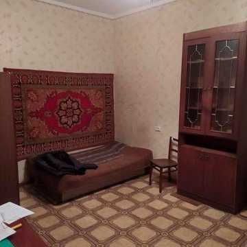 Ексклюзив! 1 к. квартира район залізничного вокзалу СI1
