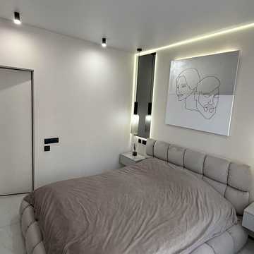 None 99900.0 USD