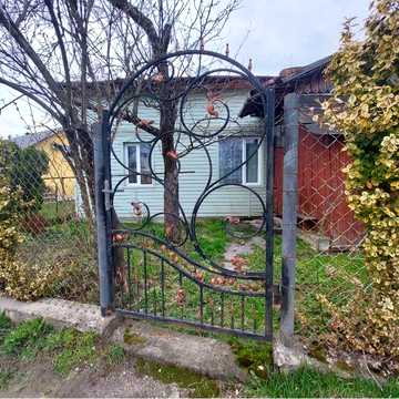 Продаж 1кімн квартири 46.9м2  в. І. Франка м. Борислав