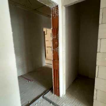 Продаж 1к Квартира Калуське шосе