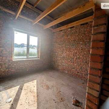 Продаж 2к Дім Чупринки Григорія 2-й провулок