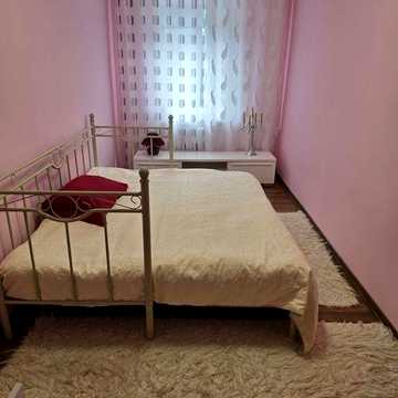Оренда  хорошої квартири !   2 спальні  та  кухня - студія    Парк Шевченка - Покровський  Собор