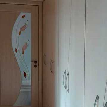 Продаю 2/9/10 кирп.Северный-33000$ ЖК ОСББ