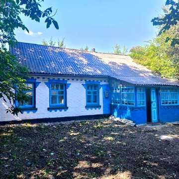Продам будинок в селищі Оратів