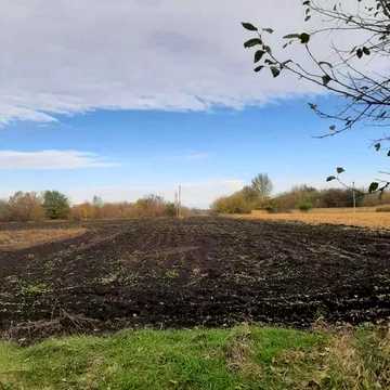 Продаж будинку, Київська обл, Мала Супоївка з ділянкою 0,5497 Га
