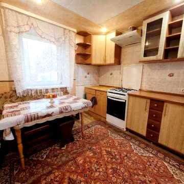 Продаж частини будинку 61м2 4сот Індив опал Зигіна №15699