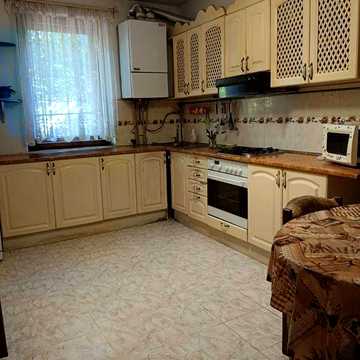 Оренда будинка в Коломиї