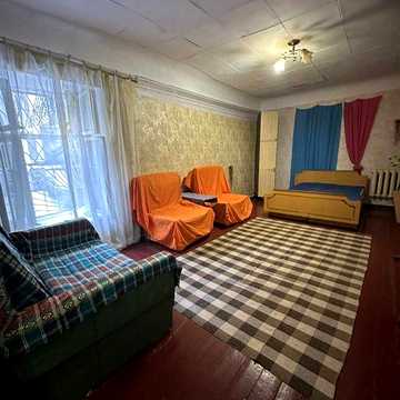 Продам 1 комн.квартиру на Ришельевской