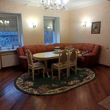 Продам дом с.Демидов, Вышгородский р-н.