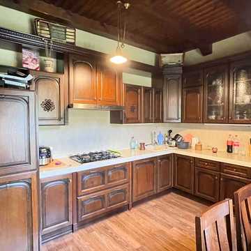 Квітки-Основ'яненка вул., 31б
