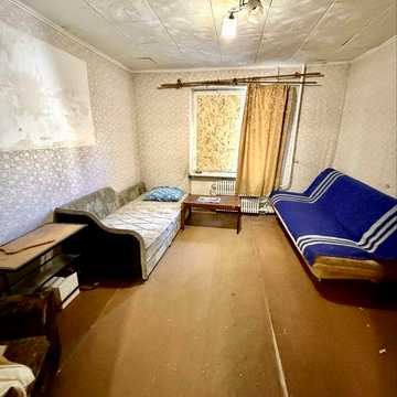 Продаётся 2 ком.кв. ул. Адмирала Нахимова в  Вознесеновском районе!