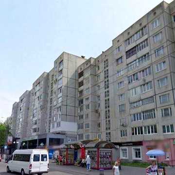 Продаж 3х кімнатної квартири, ДНС, Бульвар Олександрійський 137 АВТОНОМНЕ ГАЗОВЕ ОПАЛЕННЯ