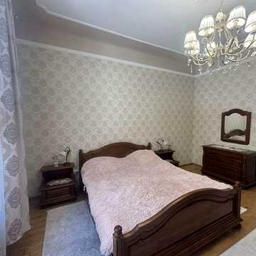 Оренда квартири 3 кім Румунський люкс район вул. Садової