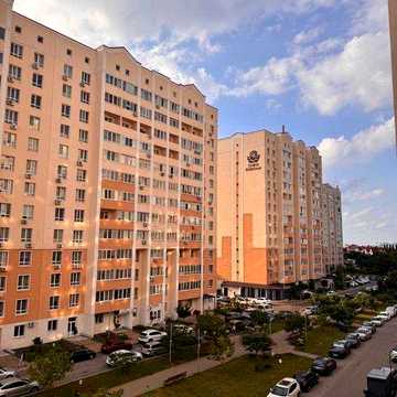 Оренда квартири, ЖК "Софія Київська", вул. Чубинського, без Рієлтора, софіївська борщагівка
