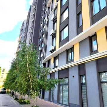 Продаж 2 кк в Вишневому ЖК One House