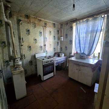 Продаж будинку с. Коротич