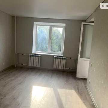 Продаж 1к Квартира Космонавтів проспект