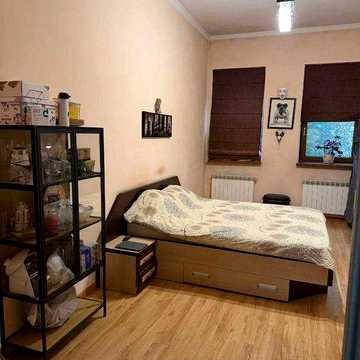 Продаж 2кім. квартири в центральній частині міста по вул. Ветеранів