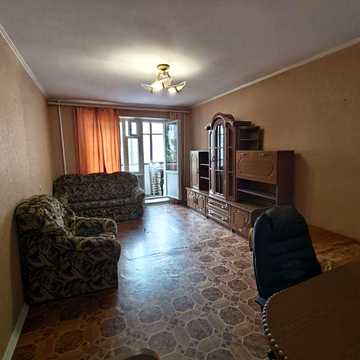 Аренда 1 к квартиры по ул.Колодезной