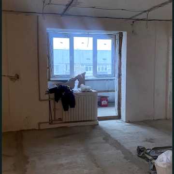 Продаж, Квартира, 4 кімнати, 83 м², Ивана и Юрия Лип, Черьомушки, Одеса