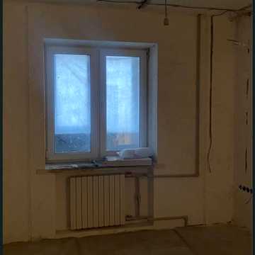 Продаж, Квартира, 4 кімнати, 83 м², Ивана и Юрия Лип, Черьомушки, Одеса